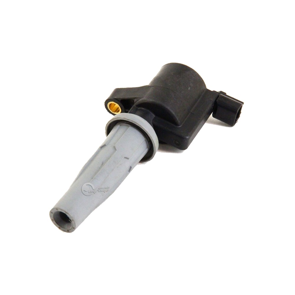 Bobina De Encendido Ford Ranger Mondeo 2.5 Nafta